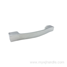 Nordic Luxury Drawer Handle